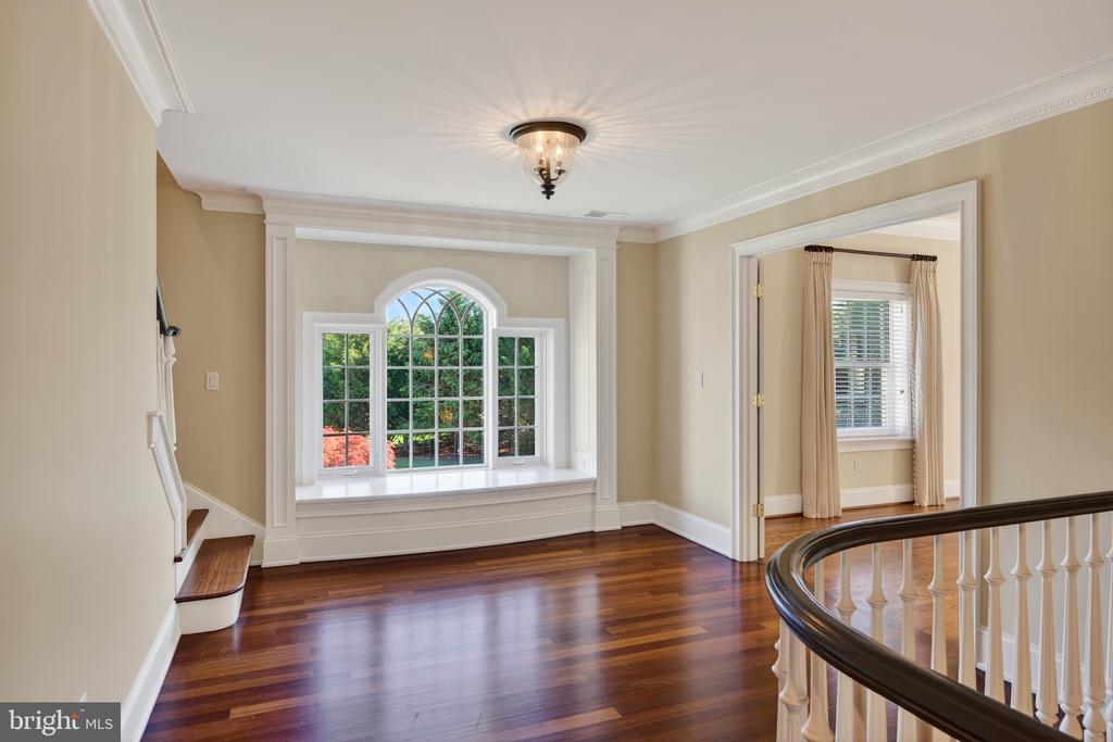 152 GRUBB ROAD