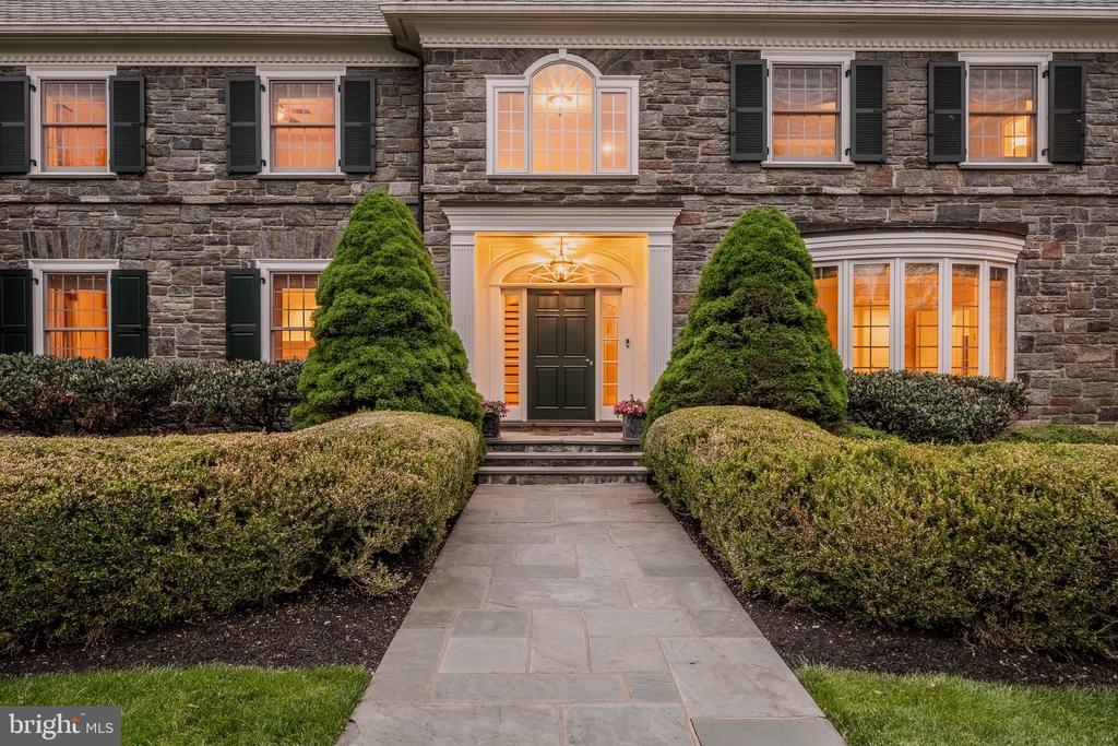 152 GRUBB ROAD