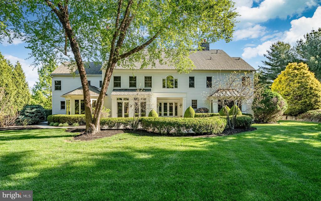 152 GRUBB ROAD