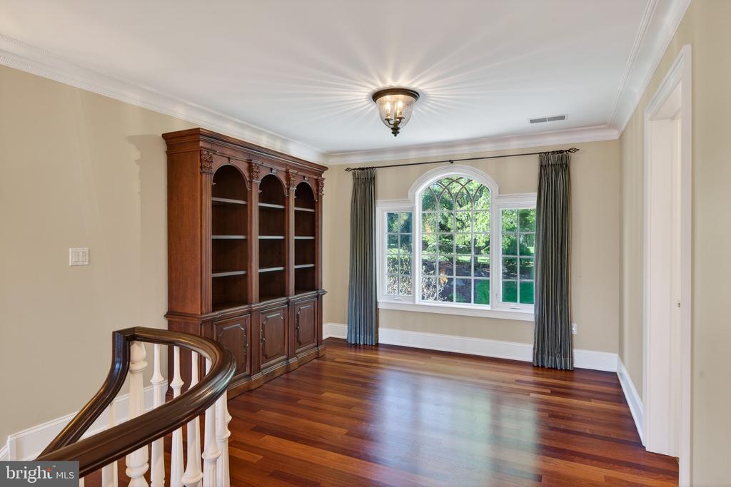 152 GRUBB ROAD