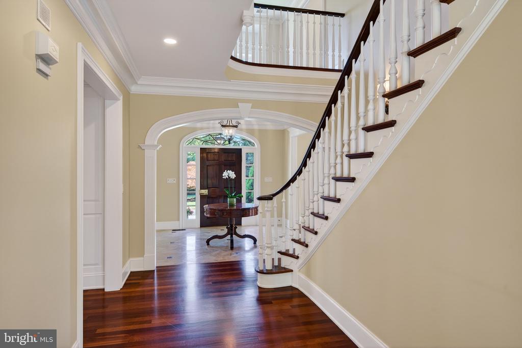 152 GRUBB ROAD