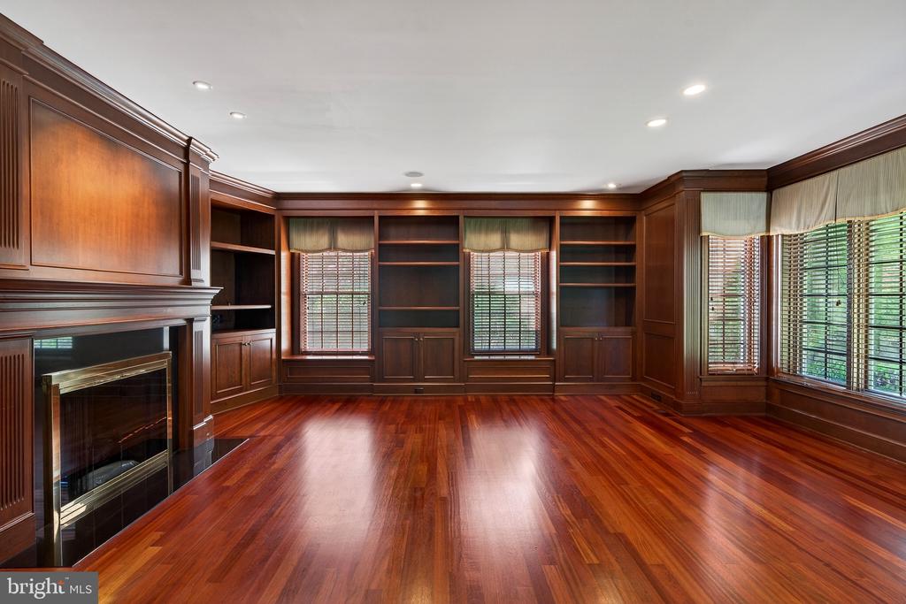 152 GRUBB ROAD