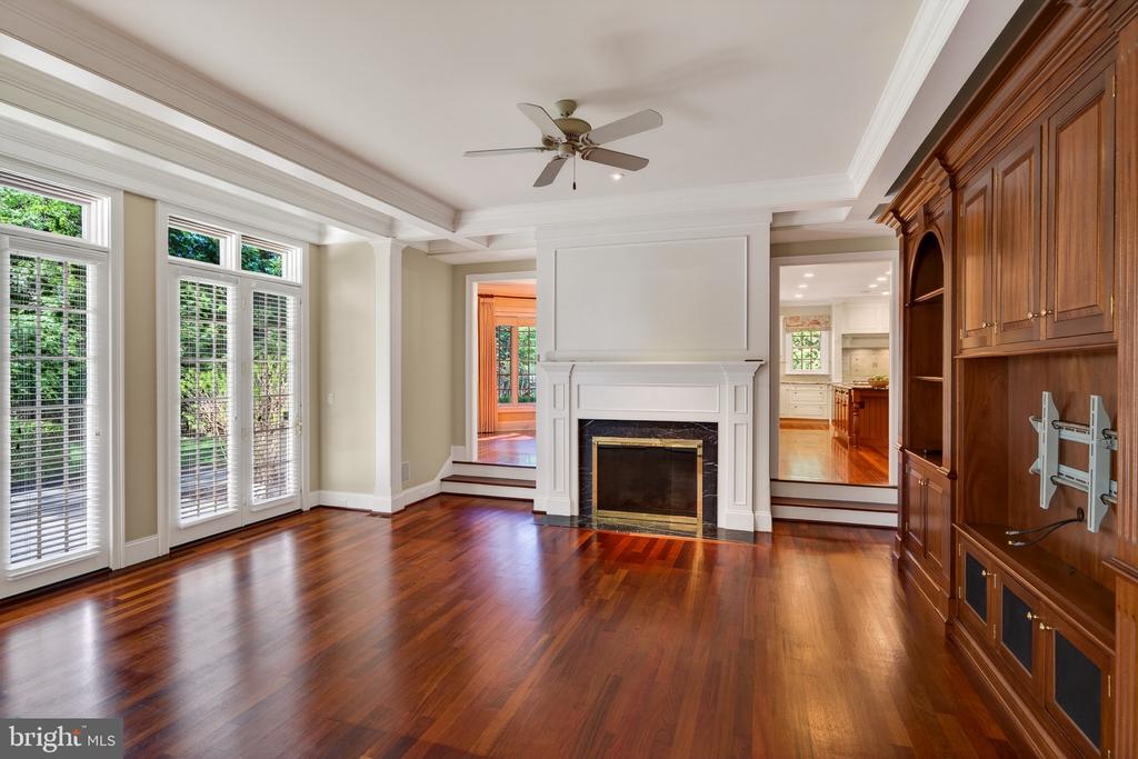 152 GRUBB ROAD