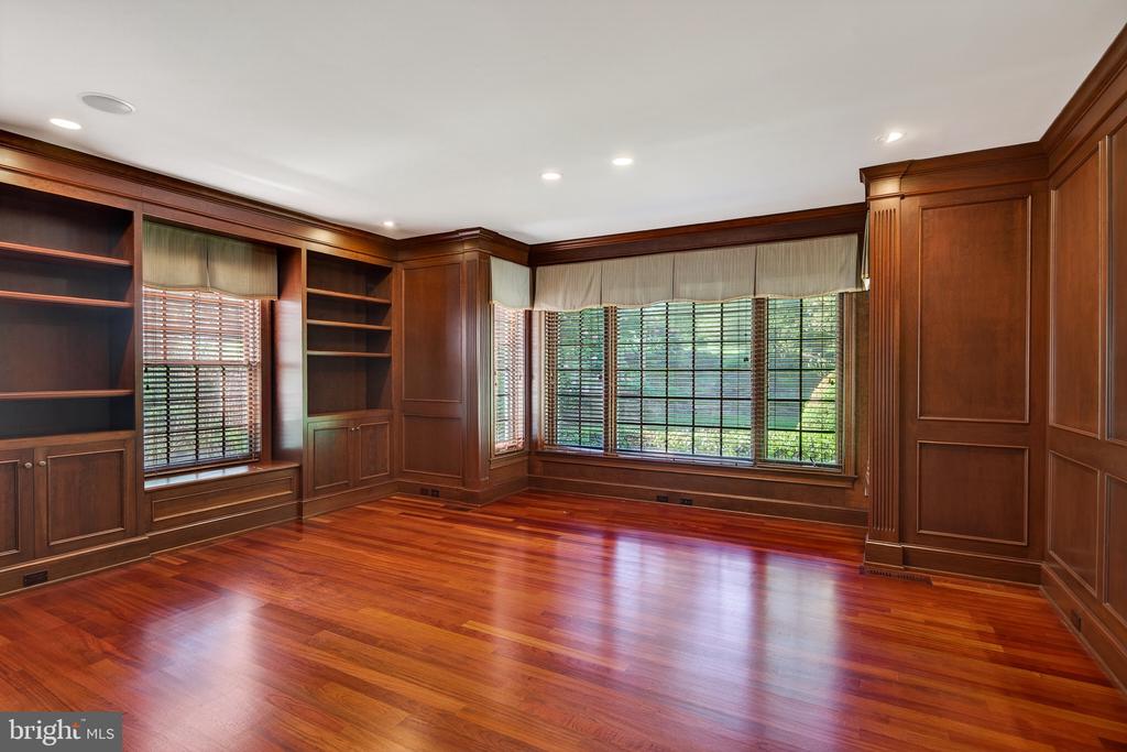 152 GRUBB ROAD