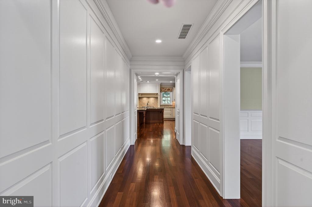 152 GRUBB ROAD