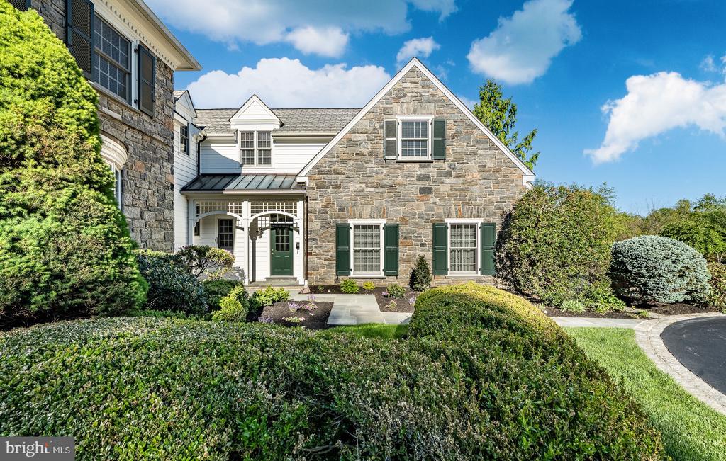 152 GRUBB ROAD