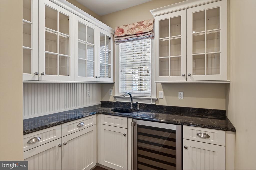 152 GRUBB ROAD