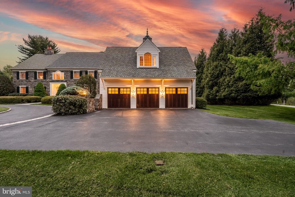 152 GRUBB ROAD
