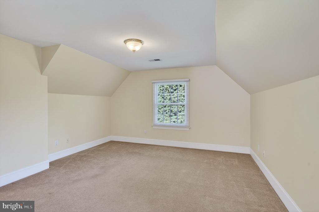 152 GRUBB ROAD