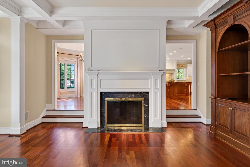 152 GRUBB ROAD