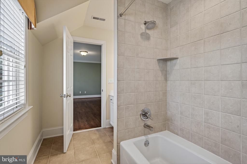 152 GRUBB ROAD
