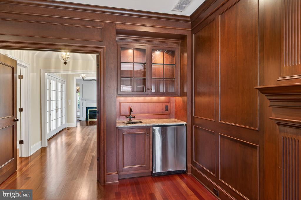 152 GRUBB ROAD