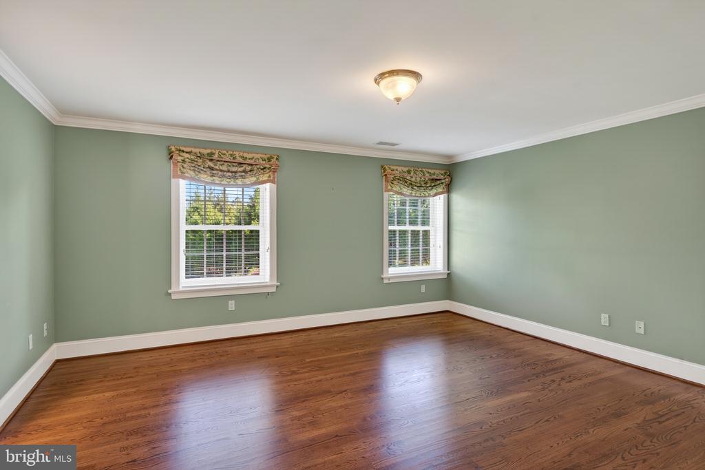 152 GRUBB ROAD