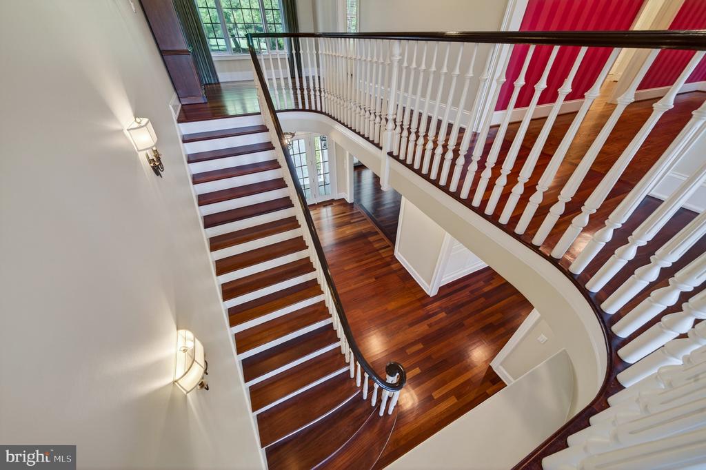 152 GRUBB ROAD