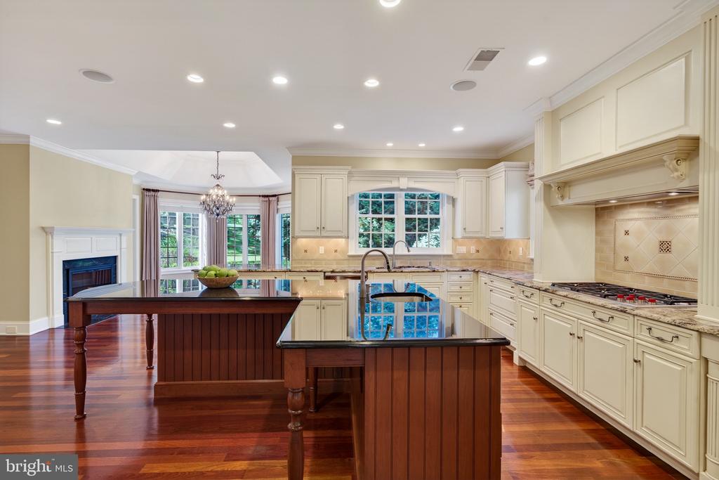 152 GRUBB ROAD