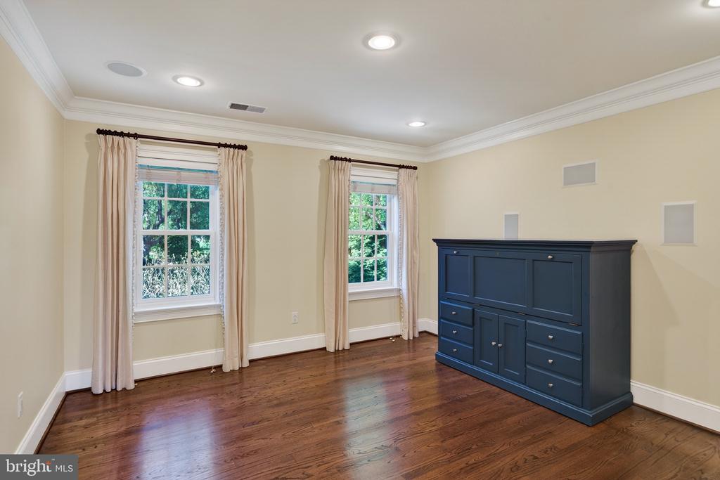 152 GRUBB ROAD