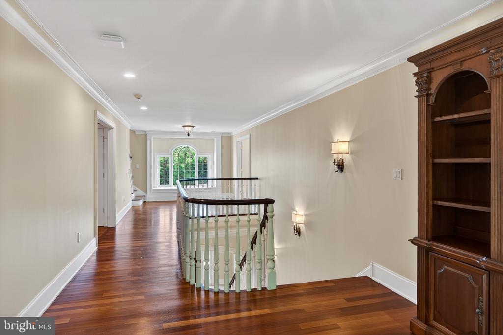 152 GRUBB ROAD