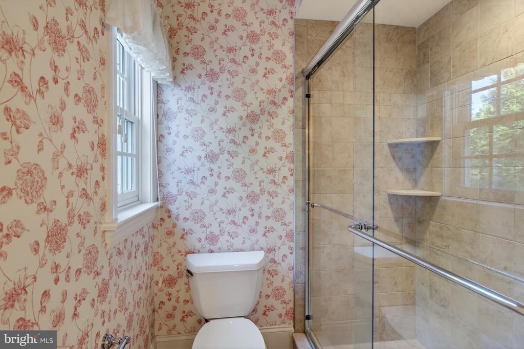 152 GRUBB ROAD
