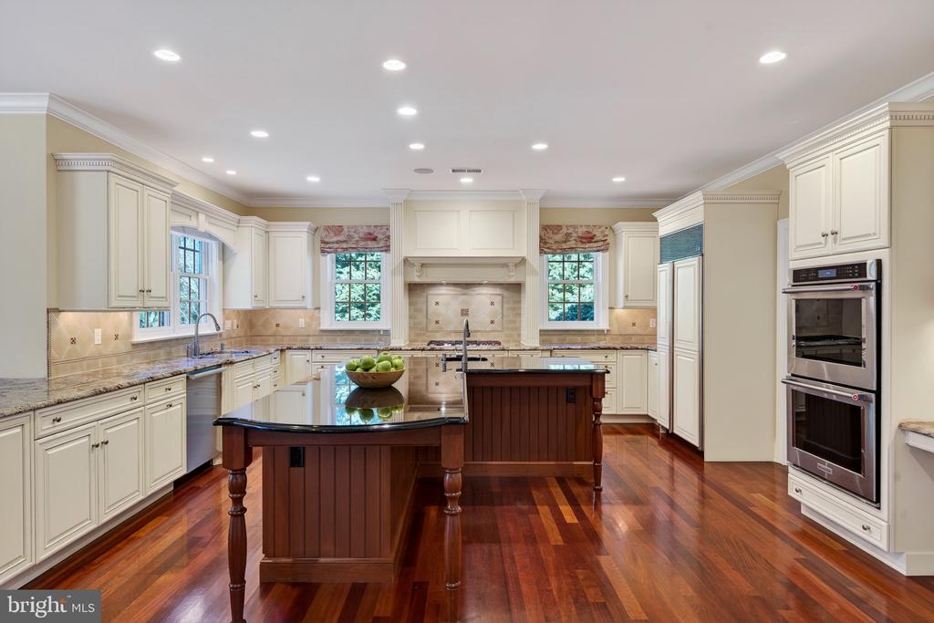 152 GRUBB ROAD