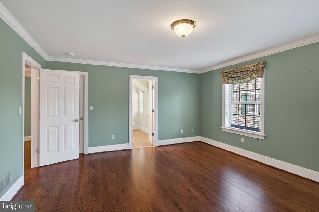 152 GRUBB ROAD