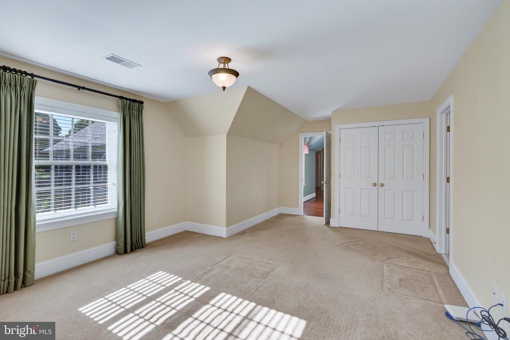 152 GRUBB ROAD