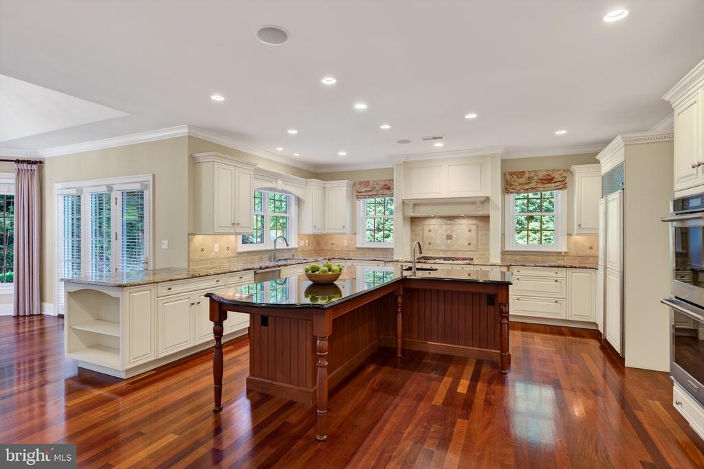 152 GRUBB ROAD