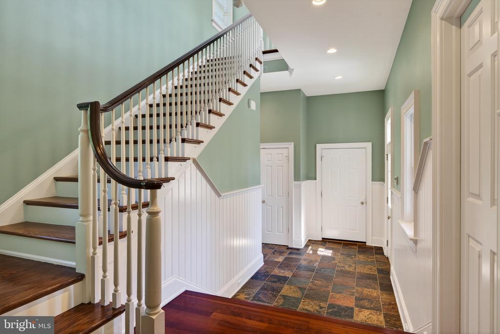 152 GRUBB ROAD
