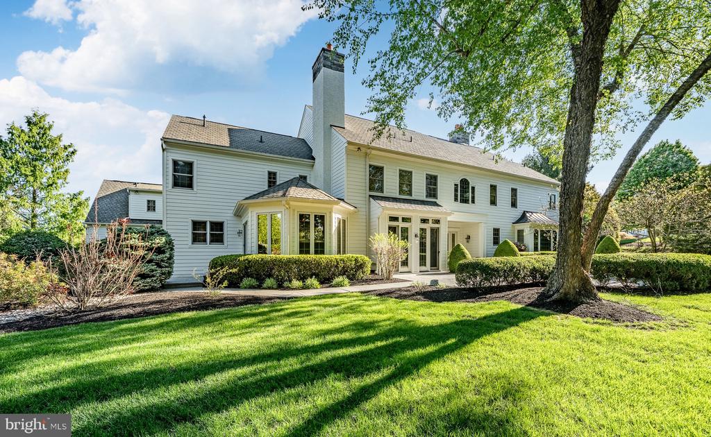 152 GRUBB ROAD