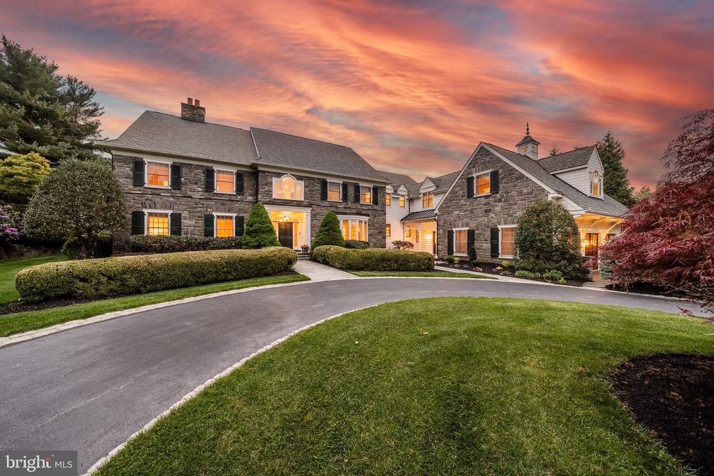 152 GRUBB ROAD