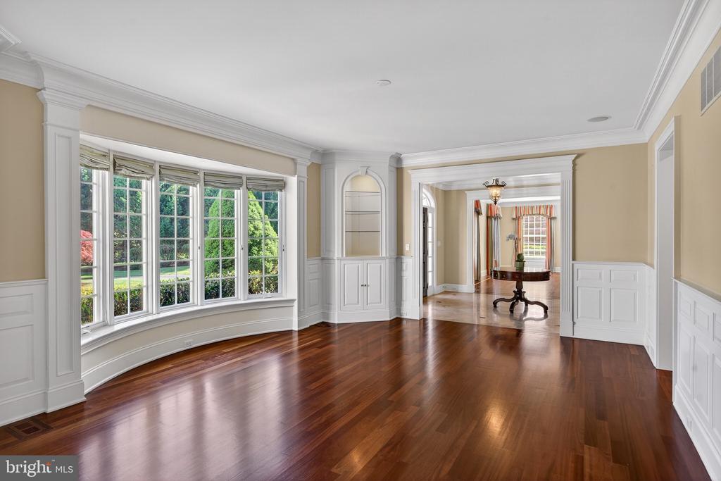 152 GRUBB ROAD