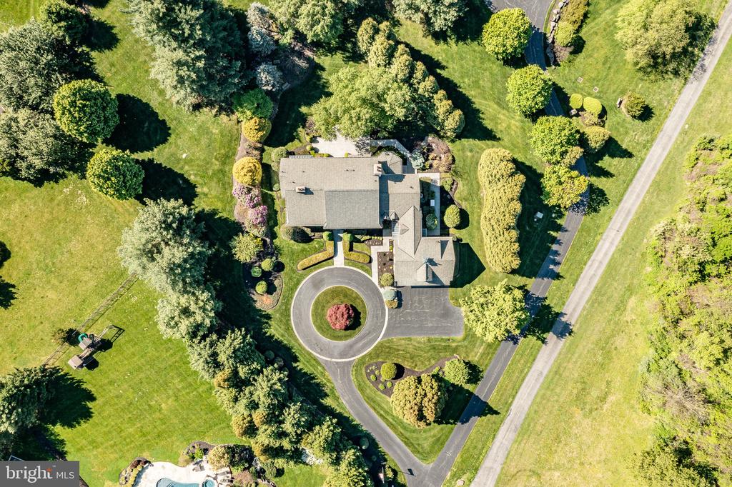152 GRUBB ROAD