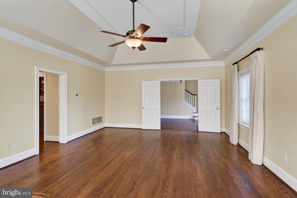 152 GRUBB ROAD