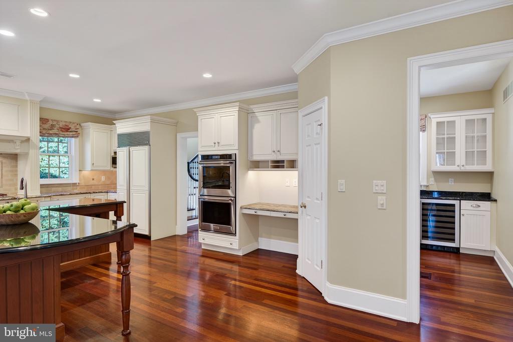 152 GRUBB ROAD