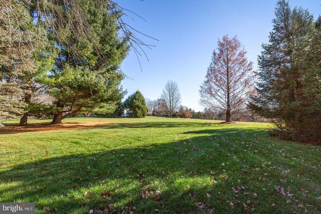 152 GRUBB ROAD