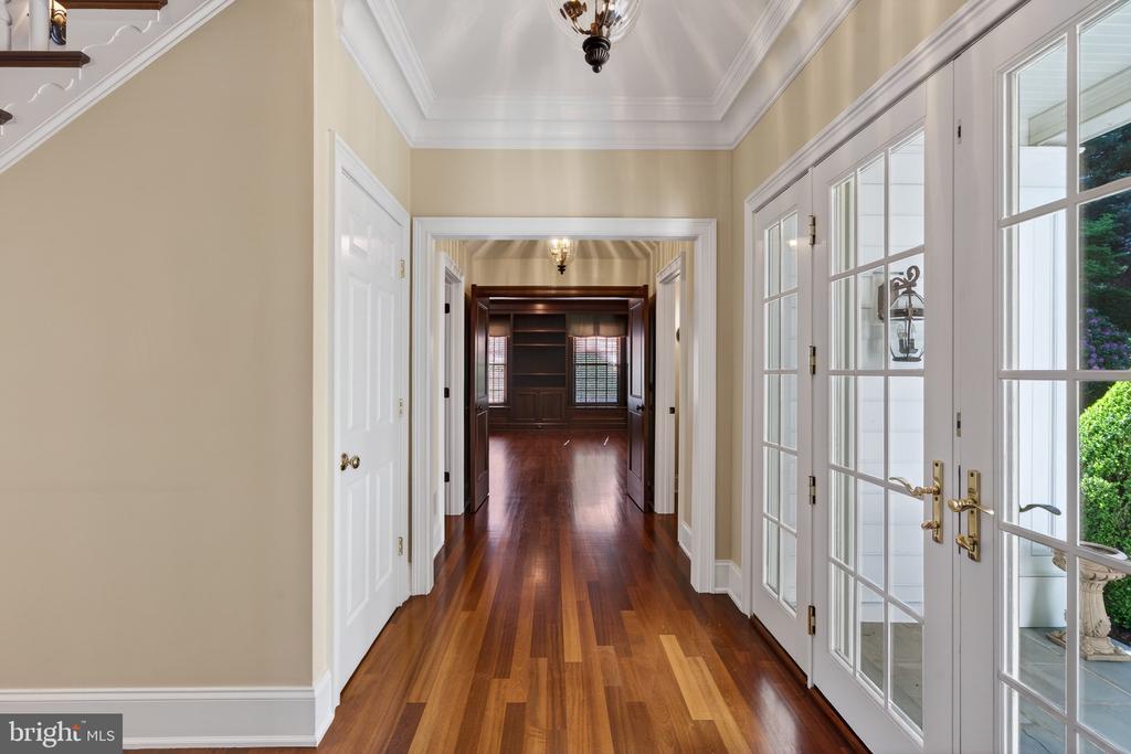 152 GRUBB ROAD