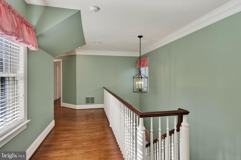 152 GRUBB ROAD