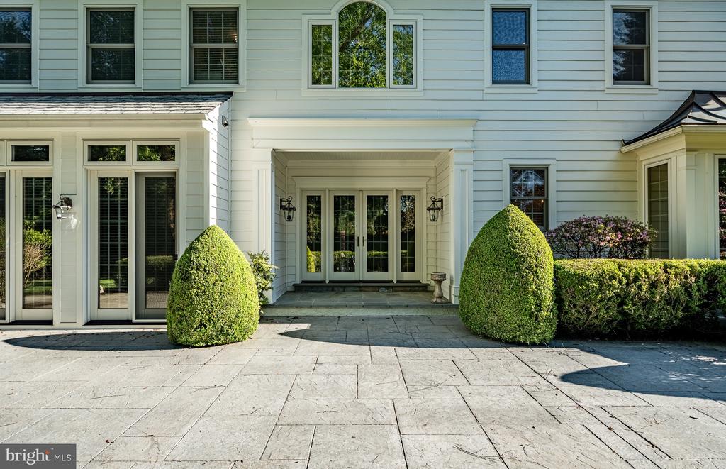 152 GRUBB ROAD