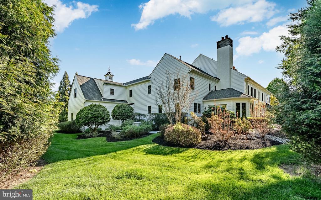 152 GRUBB ROAD