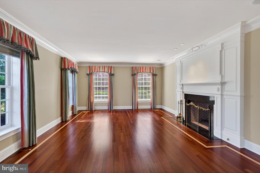 152 GRUBB ROAD