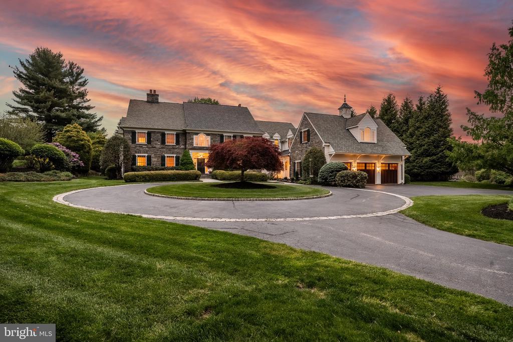 152 GRUBB ROAD