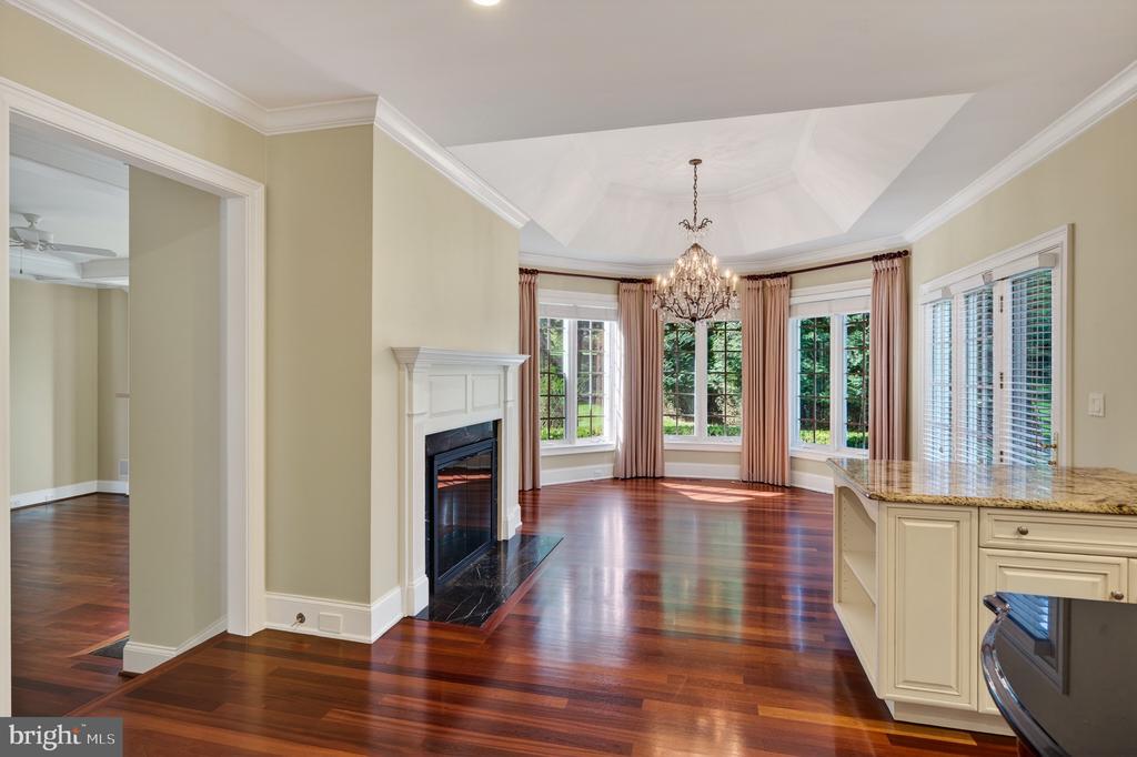 152 GRUBB ROAD