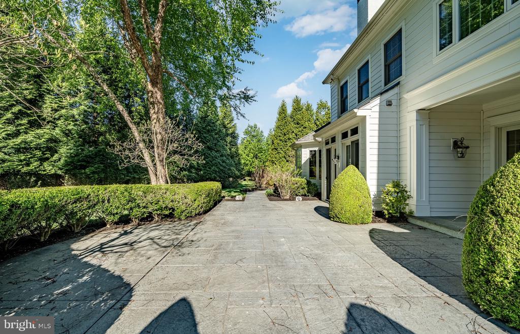 152 GRUBB ROAD