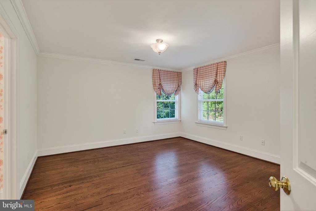 152 GRUBB ROAD
