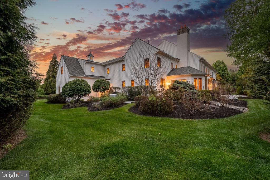 152 GRUBB ROAD