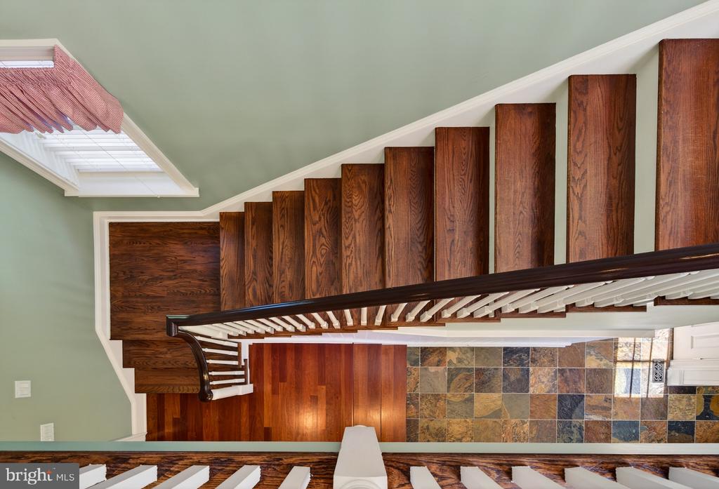 152 GRUBB ROAD