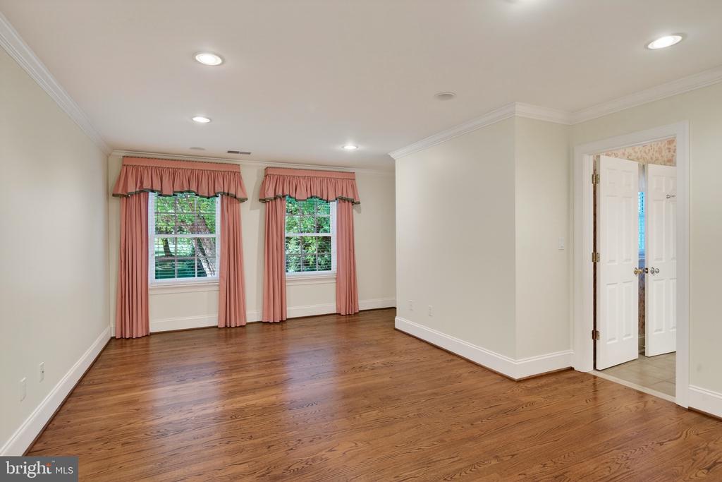 152 GRUBB ROAD