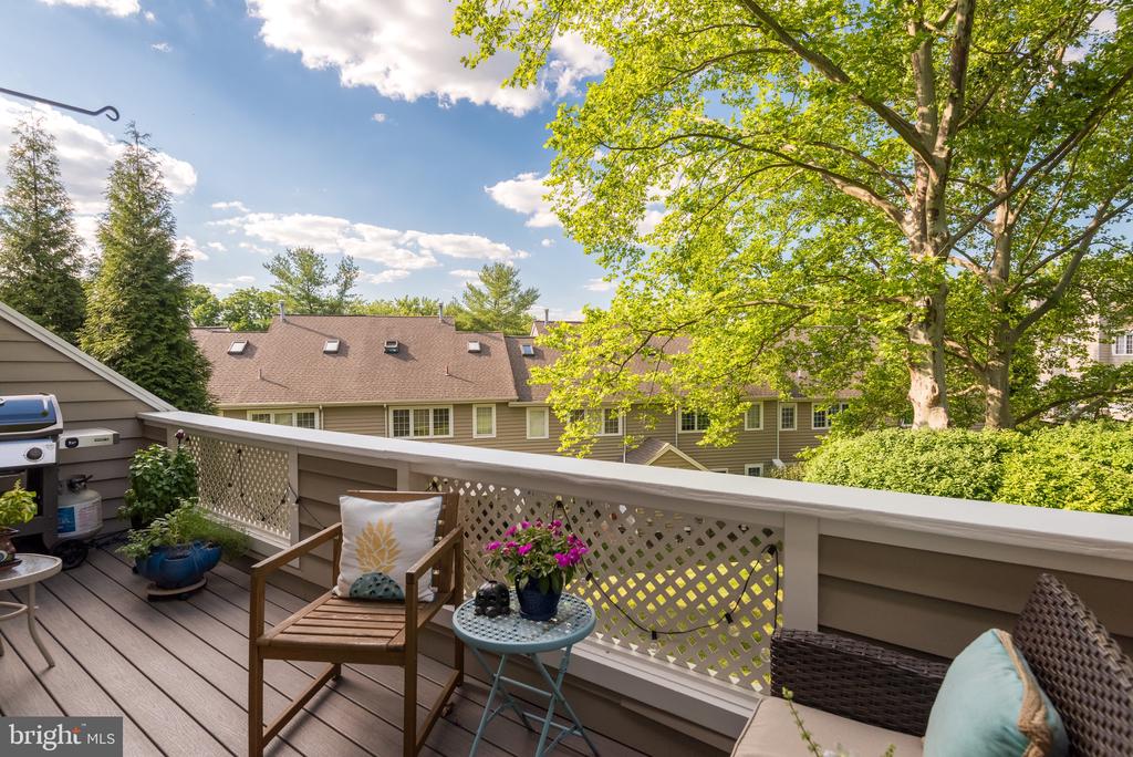 79 ANDOVER COURT