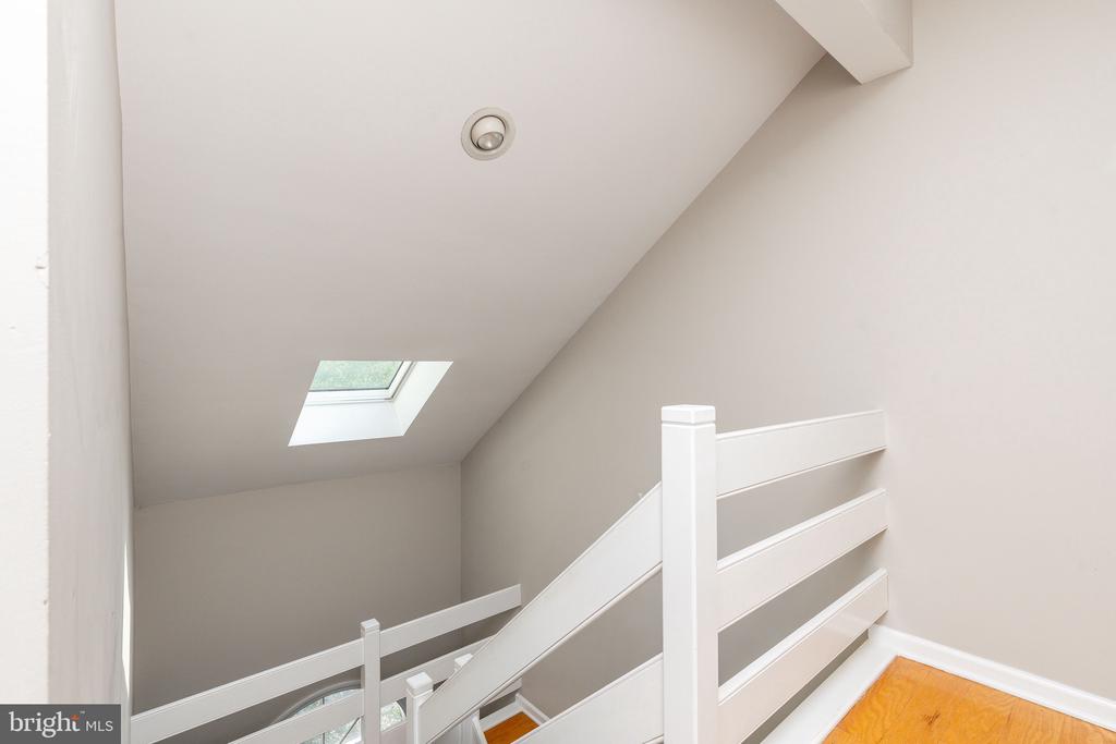 79 ANDOVER COURT