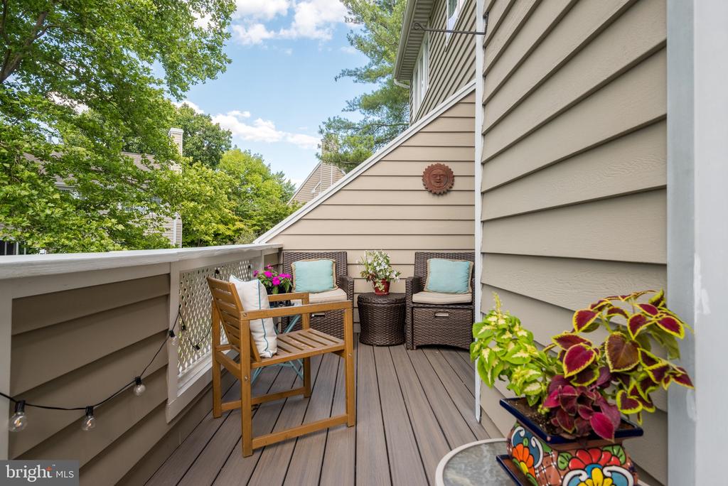 79 ANDOVER COURT