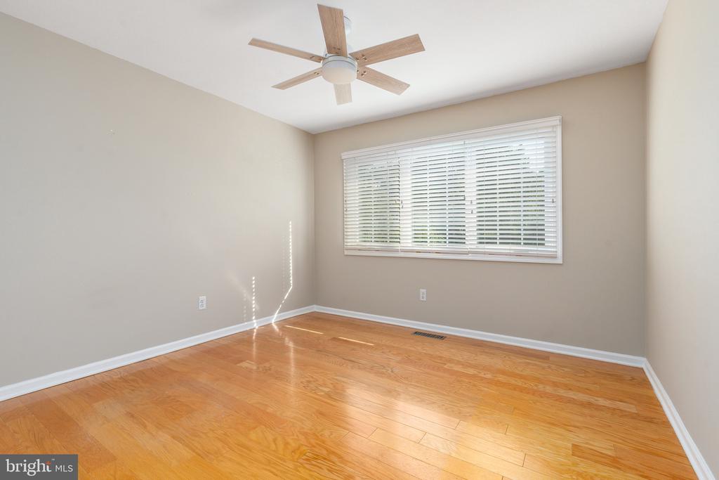 79 ANDOVER COURT